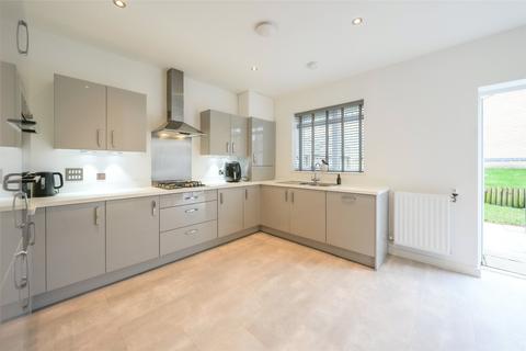 40 Aspen Close, Birtley, Chester Le Street, DH3 1FE