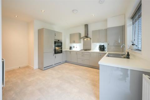40 Aspen Close, Birtley, Chester Le Street, DH3 1FE