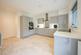 Dining Kitchn