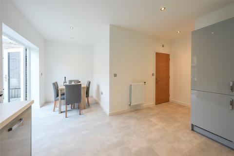 40 Aspen Close, Birtley, Chester Le Street, DH3 1FE