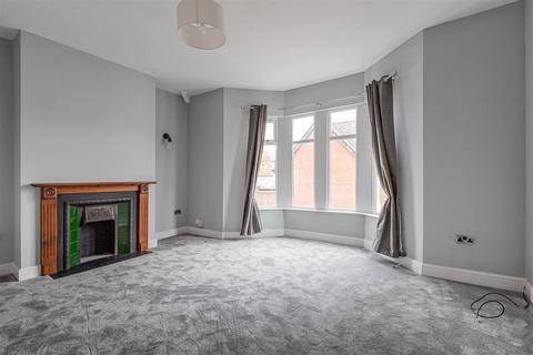 2 bedroom apartment for sale, Cwmdare Street, Cardiff CF24