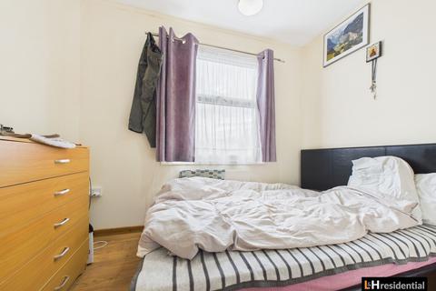 30 Micklefield Way, Borehamwood, WD6 4LG