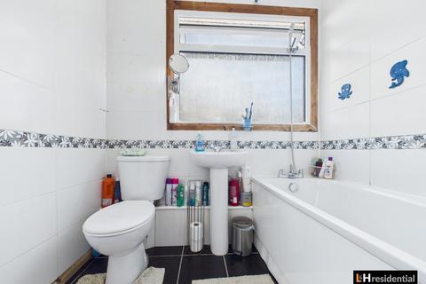 30 Micklefield Way, Borehamwood, WD6 4LG