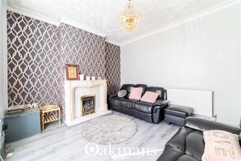 3 bedroom house for sale, Clarence Road, Birmingham B11