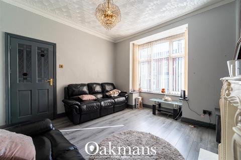 3 bedroom house for sale, Clarence Road, Birmingham B11