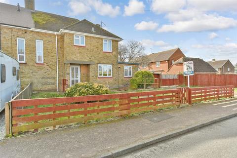 Newgardens Road, Teynham, Sittingbourne, Kent