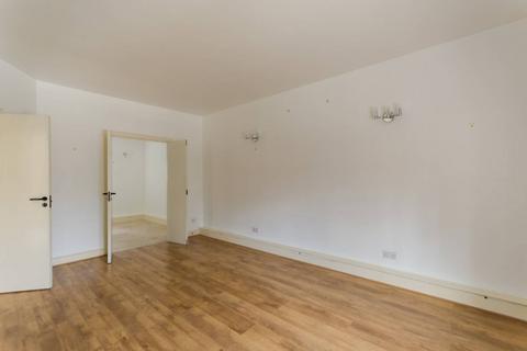 2 bedroom flat to rent, Quayside House, Canary Wharf, London, E14