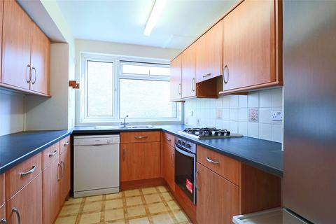 4 bedroom townhouse to rent, Templewood, London, W13