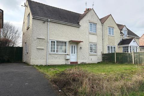 11 Birches Road, Codsall, Wolverhampton, WV8 2JF
