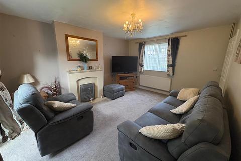 11 Birches Road, Codsall, Wolverhampton, WV8 2JF