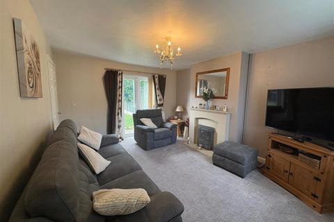 11 Birches Road, Codsall, Wolverhampton, WV8 2JF