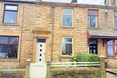 2 bedroom terraced house for sale, Stanhill Lane, Oswaldtwistle,