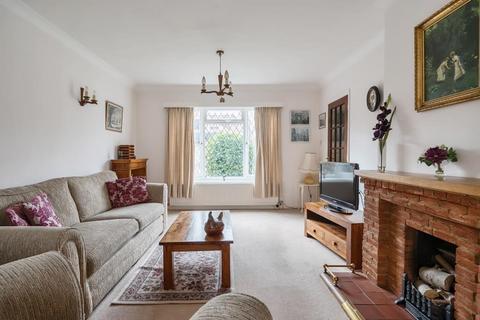 3 bedroom detached house for sale, Horsell,  Woking,  Surrey,  GU21