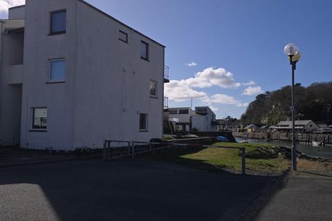 undefined, South Snowdon Wharf, Porthmadog