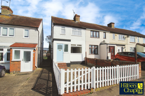 154 Burnway, Hornchurch, RM11 3SQ