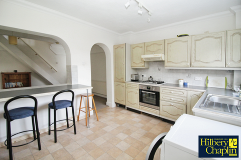 154 Burnway, Hornchurch, RM11 3SQ
