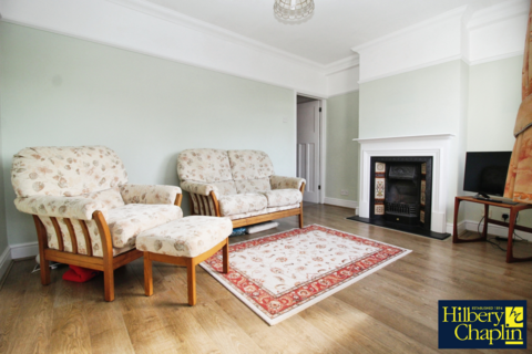 154 Burnway, Hornchurch, RM11 3SQ