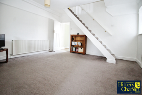 154 Burnway, Hornchurch, RM11 3SQ