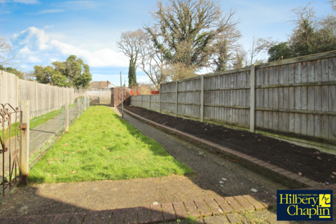 154 Burnway, Hornchurch, RM11 3SQ