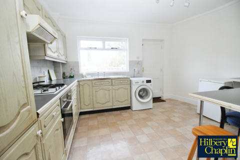 154 Burnway, Hornchurch, RM11 3SQ