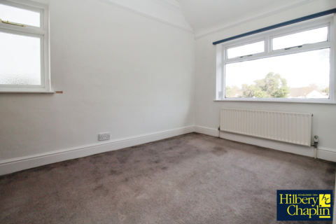 154 Burnway, Hornchurch, RM11 3SQ