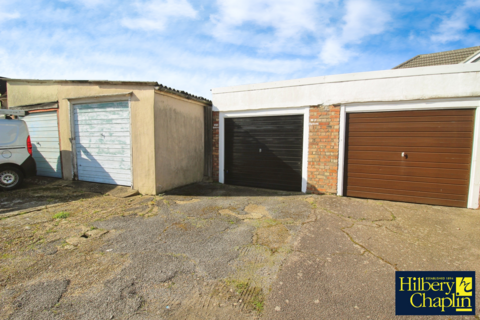 154 Burnway, Hornchurch, RM11 3SQ