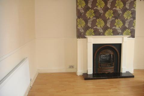 3 bedroom terraced house for sale, 3 bed terrace in popular Wavertree area