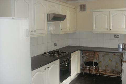 3 bedroom terraced house for sale, 3 bed terrace in popular Wavertree area