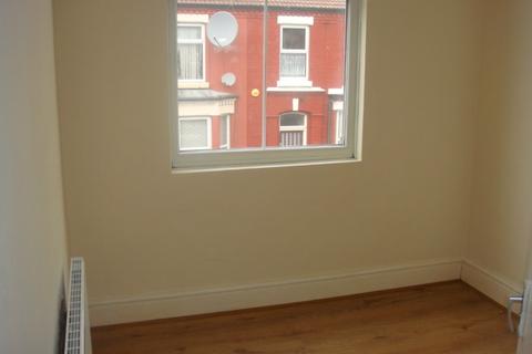 3 bedroom terraced house for sale, 3 bed terrace in popular Wavertree area