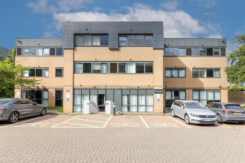 1 bedroom apartment to rent, The Atrium, Capital Drive, Linford Wood