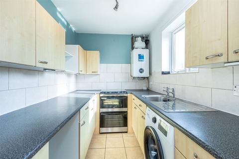 3 bedroom semi-detached house for sale, Barrow Road, Somerset BA2