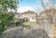 Garden/Rear Aspect