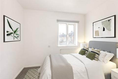 7 Barrow Road, Bath, BA2 2TD