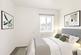 Staged Bedroom Two