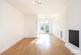 Living Dining Room