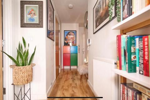 7, Rudderstock House Havelock Road, Southall, UB2 4GG