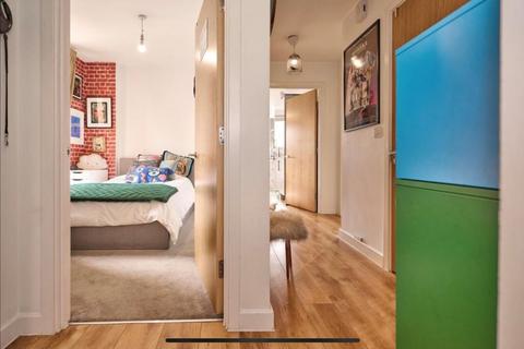 7, Rudderstock House Havelock Road, Southall, UB2 4GG