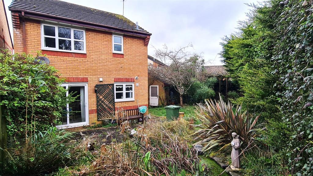 2024-03-20 11.11.48.jpg