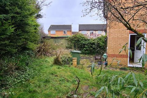 undefined, The Copse, Barnstaple EX31