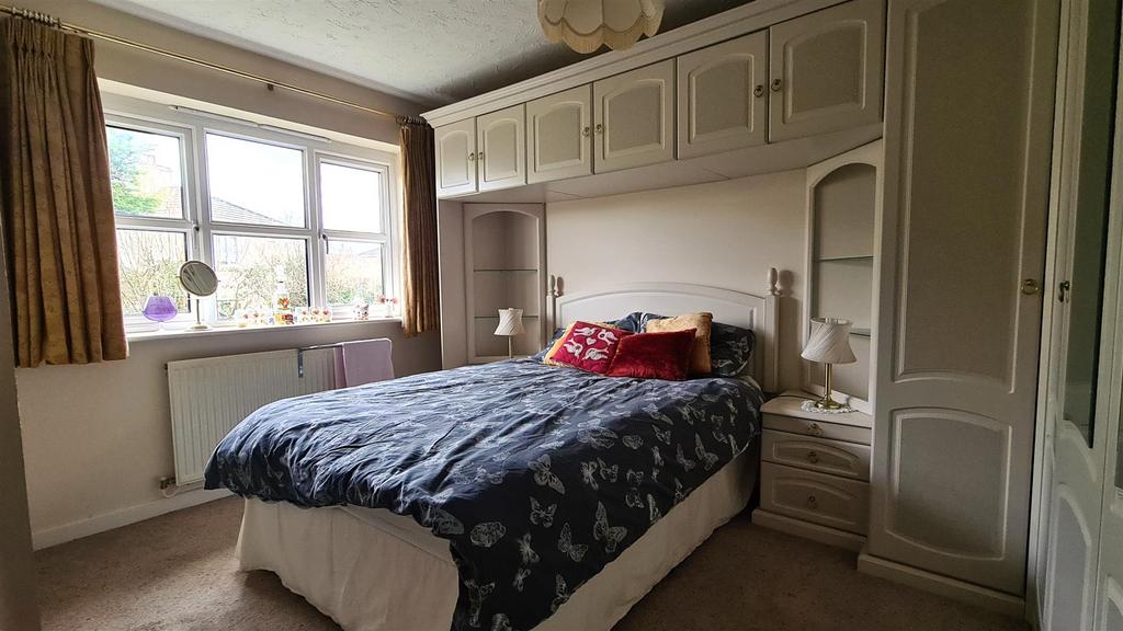 2024-03-20 11.15.37.jpg