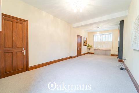 undefined, Station Road, Harborne, Birmingham, B17