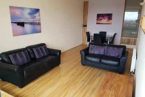 1 bedroom flat for sale, 80 Wood Street, Liverpool L1