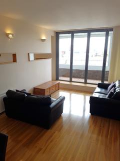 1 bedroom flat for sale, 80 Wood Street, Liverpool L1