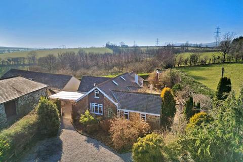 undefined, Avonwick, South Brent, TQ10
