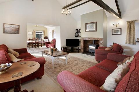 undefined, Avonwick, South Brent, TQ10