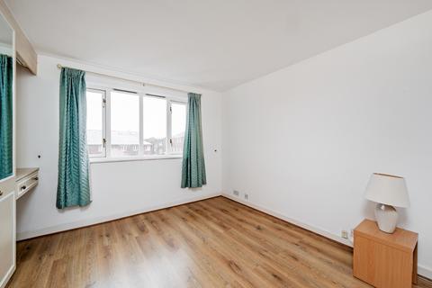 1 bedroom flat to rent, Portman Gate, Marylebone, London NW1