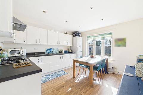 undefined, Poppy Meadow Close, Witcombe, Gloucester, GL3
