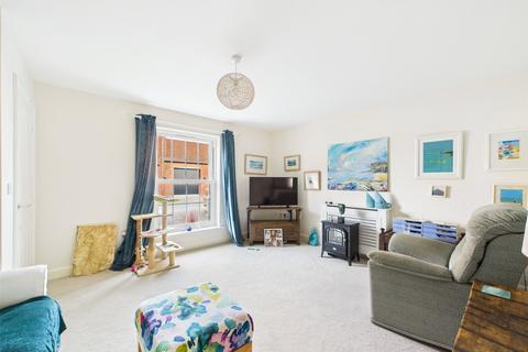 undefined, Poppy Meadow Close, Witcombe, Gloucester, GL3