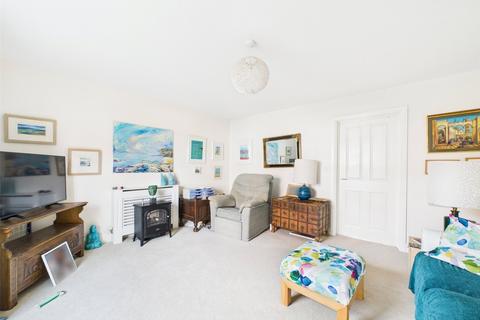 undefined, Poppy Meadow Close, Witcombe, Gloucester, GL3
