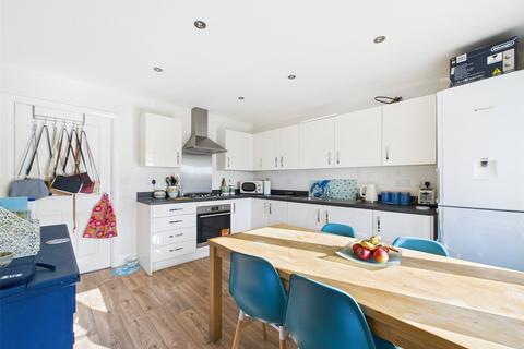 undefined, Poppy Meadow Close, Witcombe, Gloucester, GL3